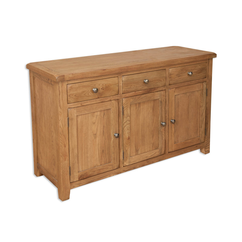 Melbourne Sideboard
