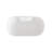 59 Inch Bathtub in Glossy White with Trim-105507296
