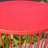 16"W SIDE TABLE-674860640