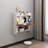 Laylind Floating Desk-643358025