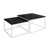 Levanto marble is unavailable