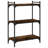 Tymarius Bookcase-1964748488-1983820307