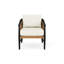 Galloway Outdoor Armchair-646839442