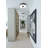 Jasper LED Flush Mount-68127527