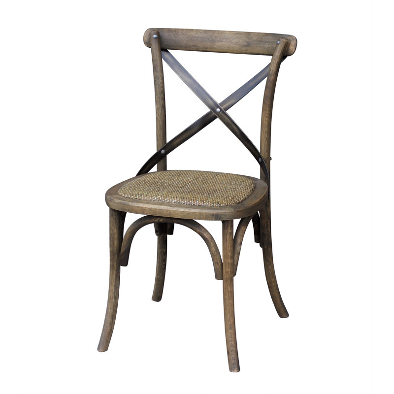 Chaise d'appoint Robillard