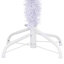 Lighted Artificial Christmas Tree-818221111-818221115