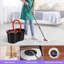 Mop Bucket Set-1362344838