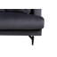 Lewandowski Upholstered Armchair-1619424954