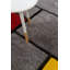 Maguire Geometric Area Rug-61006488