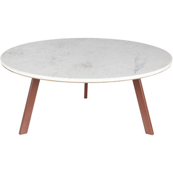 https://assets.wfcdn.com/im/08675406/resize-h600-w600%5Ecompr-r85/1471/147160792/Noya+Genuine+Marble+Coffee+Table.jpg