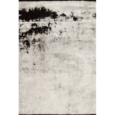 Timeless Abstract Area Rug