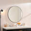 Wall Mirror