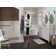 Wynford Posi-Temp Tub and Shower Faucet Trim with Lever Handle