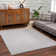 Francique Indoor Rug
