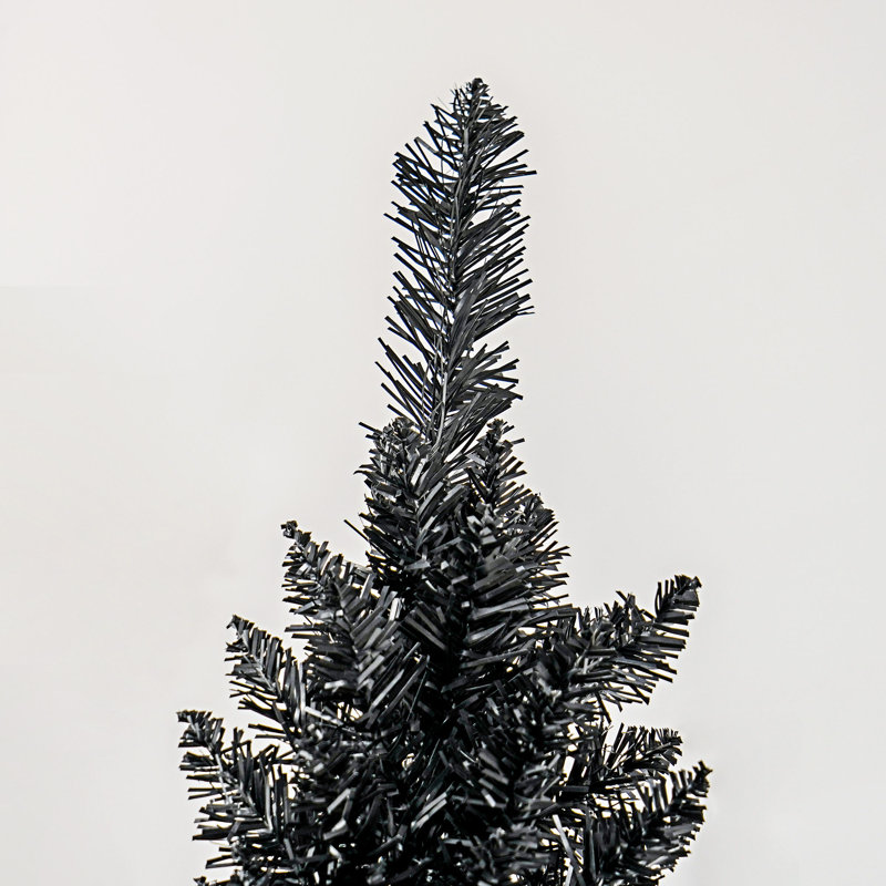 Arbre de Noël artificiel, 7.9', Non pré-éclairé