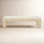 Banc rembourré Gliese-160890202