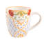 Grande tasse à café Tierra