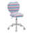 Mauve / Rose est en rupture de stock