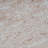 Outdoor/Indoor Lightweight Concrete Side Table-600787539