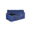 Handmade Lapis Lazuli Decorative Box-1544342983