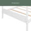 Lit de jour Dowsett-1634398686