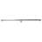 47.25'' W Linear Grid