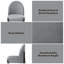 Ensemble de 2 chaises Clayten-341821913