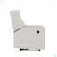 Tissu inclinable électrique Pronto-2107862558