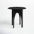 Marena Oak Round Dining Table