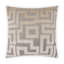 Modernist Pillow Cover & Insert-960275806-972048635