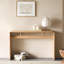 Console de style japonais moderne-1035420851-1035420861