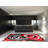 Dusk Dream Rug-85869594