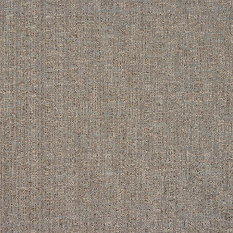 Serenade Fabric, Cadet