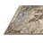 Kingdom's Promise Rug-1023532982