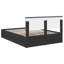 Bed-2146958353-2146958359