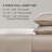 The Sheet Lab Cloud Embrace Sheet Sets-105850958-105850959