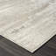 Abstract Indoor Rug-70378996