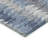 Jaylah Washable Geometric Indoor / Outdoor Rug-1649954574