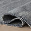 Pebble Handwoven Performance Rug-1858675242-1858701333