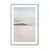 Polished Chrome Framed selected