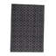 Wool Moroccan Area Rug