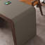 Bureau italien minimaliste-1419254799
