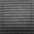 Dark Grey sélectionné