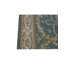 Hand-Knotted High-Quality Area Rug
