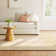 Dolma Wool Indoor Rug