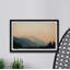 «Beautiful Realm» par Marmont Hill - impression de photo sur papier-294705954