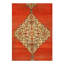 Godric One-of-a-Kind 7' X 11'6" Area Rug