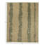 Striped Area Rug