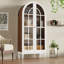 Display Cabinet-67732511