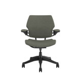 Freedom Task Chair